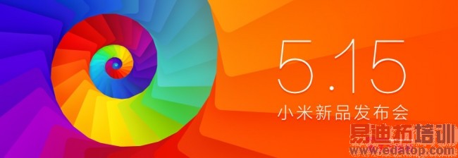 С��4�����ᳩ�룺һ��С����Ʒ��Ϯ������Ʒ�ع⣩