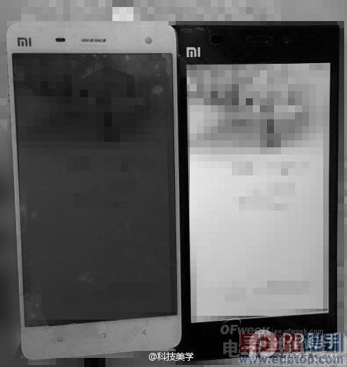 小米4发布会畅想:一大波小米新品来袭(附新品曝光)