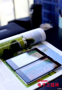 ���ͻ��ǲ����� ����1S��ҫ3C 4G��Ա�����