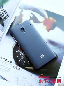 ���ͻ��ǲ����� ����1S��ҫ3C 4G��Ա�����