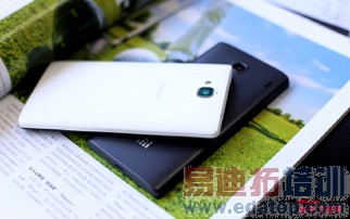 ���ͻ��ǲ����� ����1S��ҫ3C 4G��Ա�����