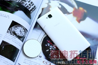 ���ͻ��ǲ����� ����1S��ҫ3C 4G��Ա�����