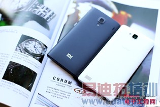 ���ͻ��ǲ����� ����1S��ҫ3C 4G��Ա�����