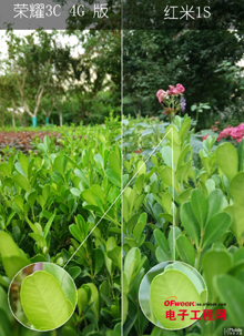 ���ͻ��ǲ����� ����1S��ҫ3C 4G��Ա�����