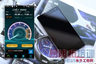 将就还是不将就 红米1S荣耀3C 4G版对比体验