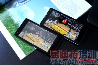 ���ͻ��ǲ����� ����1S��ҫ3C 4G��Ա�����