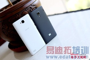 ���ͻ��ǲ����� ����1S��ҫ3C 4G��Ա�����