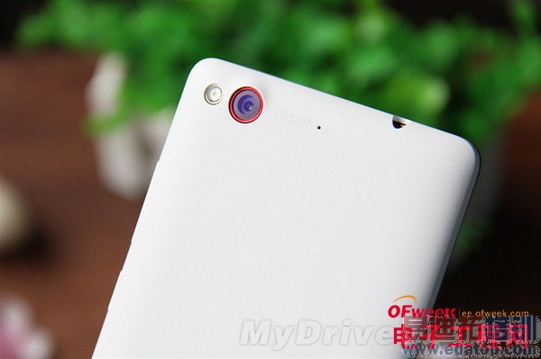 nubia Z7 miniȫ�����⣨��ͼ��