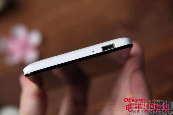 nubia Z7 miniȫ�����⣨��ͼ��