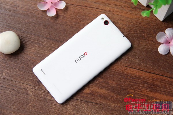 nubia Z7 miniȫ�����⣨��ͼ��