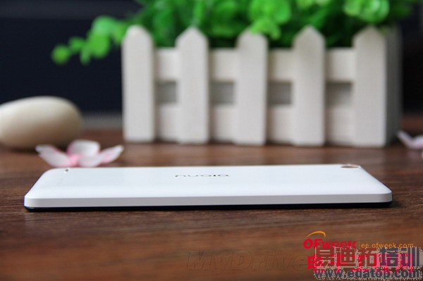 nubia Z7 miniȫ�����⣨��ͼ��