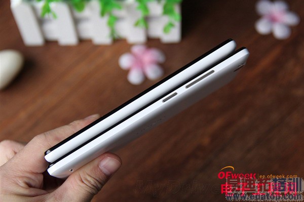 nubia Z7 miniȫ�����⣨��ͼ��