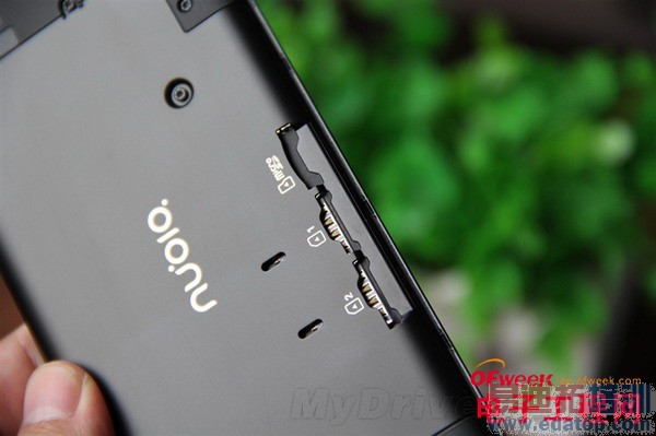 nubia Z7 miniȫ�����⣨��ͼ��