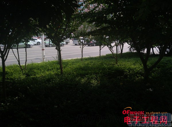 nubia Z7 mini全面评测(多图)