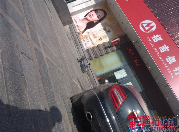 nubia Z7 miniȫ�����⣨��ͼ��