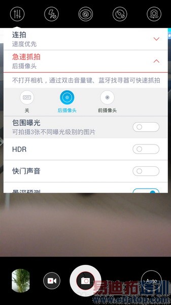 nubia Z7 miniȫ�����⣨��ͼ��