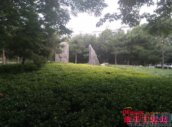 nubia Z7 mini全面评测(多图)