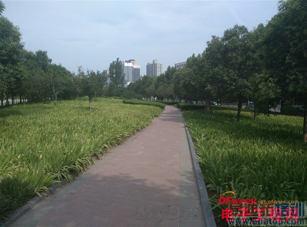 nubia Z7 mini全面评测(多图)