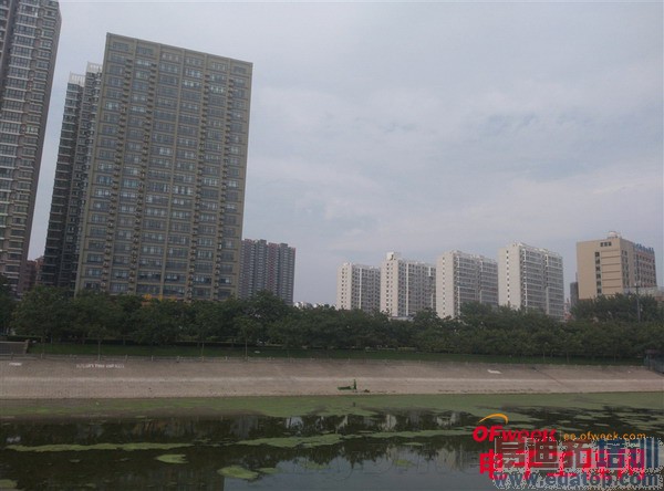 nubia Z7 mini全面评测(多图)