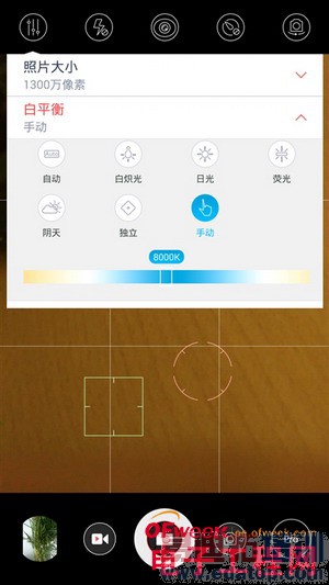 nubia Z7 miniȫ�����⣨��ͼ��