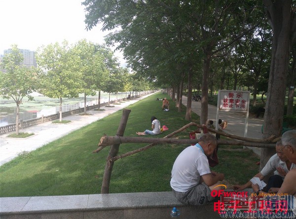 nubia Z7 mini全面评测(多图)