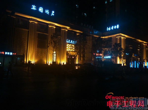 nubia Z7 mini全面评测(多图)