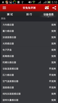 nubia Z7 miniȫ�����⣨��ͼ��