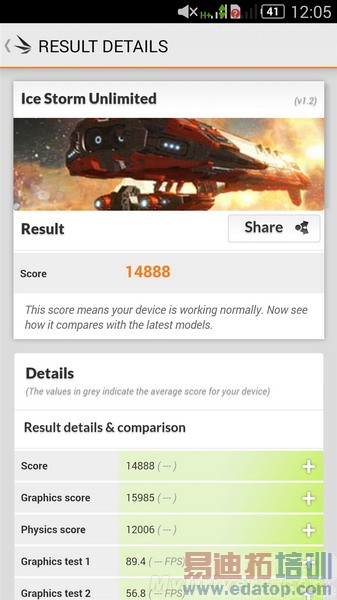 nubia Z7 miniȫ�����⣨��ͼ��