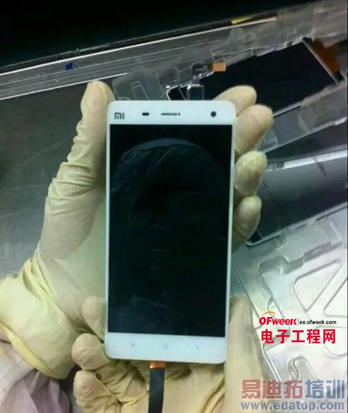 ���ܺܳ���?С��4�ۼ��������ٴ��ع�