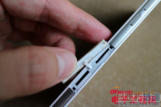 ��Ϊ��ҫ6��׼����ϸ���⣨��ͼ��