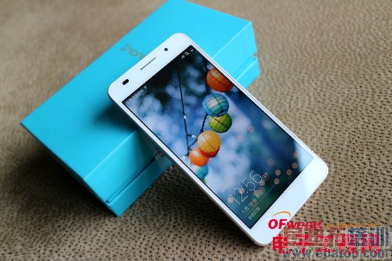 ��Ϊ��ҫ6��׼����ϸ���⣨��ͼ��