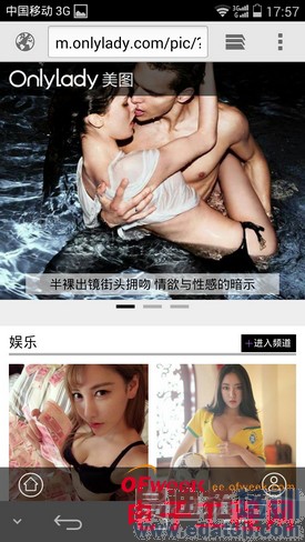 ��Ϊ��ҫ6��׼����ϸ���⣨��ͼ��