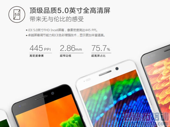 ��Ϊ��ҫ6��׼����ϸ���⣨��ͼ��