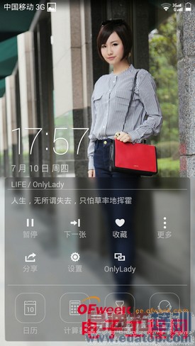 ��Ϊ��ҫ6��׼����ϸ���⣨��ͼ��