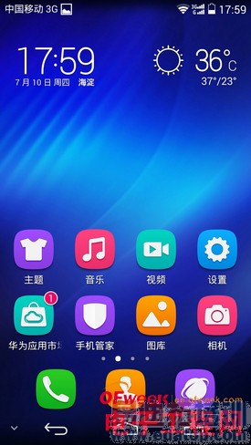 ��Ϊ��ҫ6��׼����ϸ���⣨��ͼ��