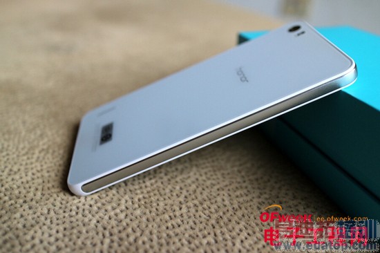 ��Ϊ��ҫ6��׼����ϸ���⣨��ͼ��