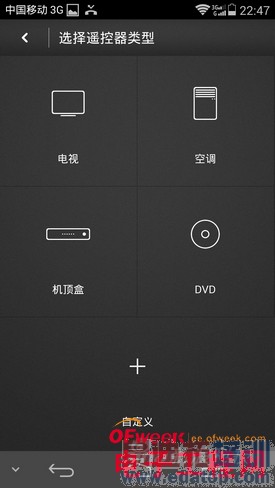 ��Ϊ��ҫ6��׼����ϸ���⣨��ͼ��