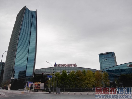 ��Ϊ��ҫ6��׼����ϸ���⣨��ͼ��