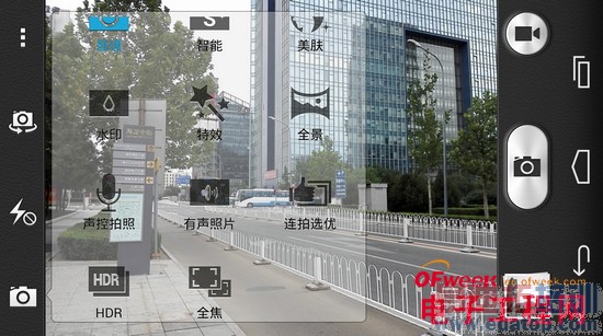 ��Ϊ��ҫ6��׼����ϸ���⣨��ͼ��