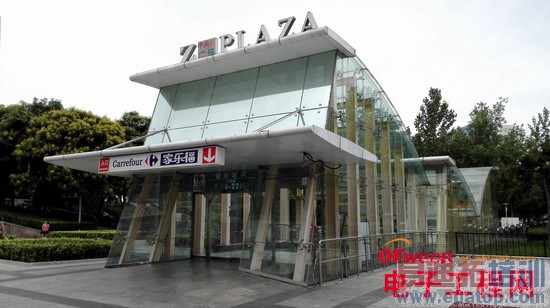 ��Ϊ��ҫ6��׼����ϸ���⣨��ͼ��