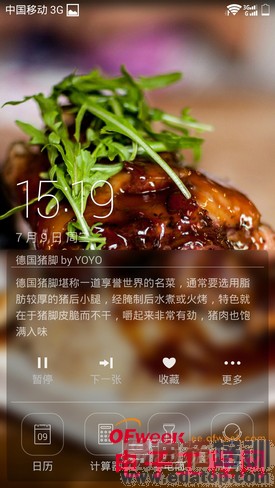 ��Ϊ��ҫ6��׼����ϸ���⣨��ͼ��