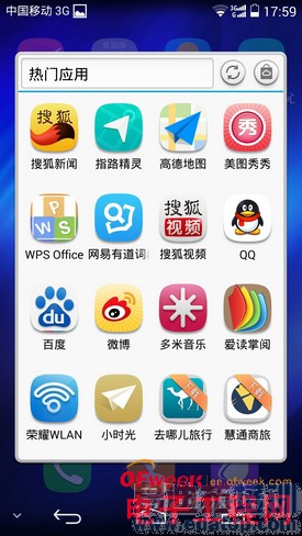 ��Ϊ��ҫ6��׼����ϸ���⣨��ͼ��