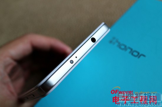 ��Ϊ��ҫ6��׼����ϸ���⣨��ͼ��