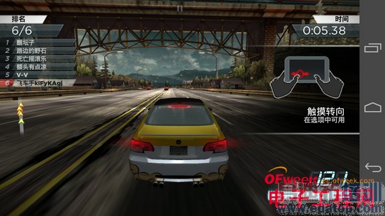 ��Ϊ��ҫ6��׼����ϸ���⣨��ͼ��