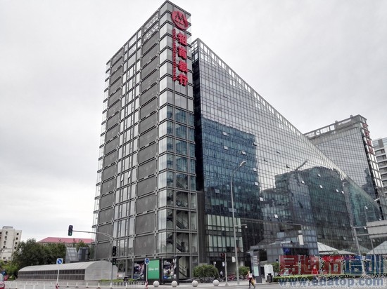 ��Ϊ��ҫ6��׼����ϸ���⣨��ͼ��