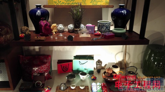 ��Ϊ��ҫ6��׼����ϸ���⣨��ͼ��