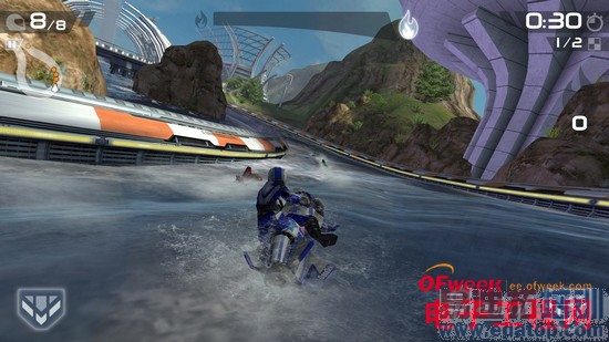 ��Ϊ��ҫ6��׼����ϸ���⣨��ͼ��