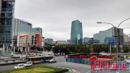 ��Ϊ��ҫ6��׼����ϸ���⣨��ͼ��