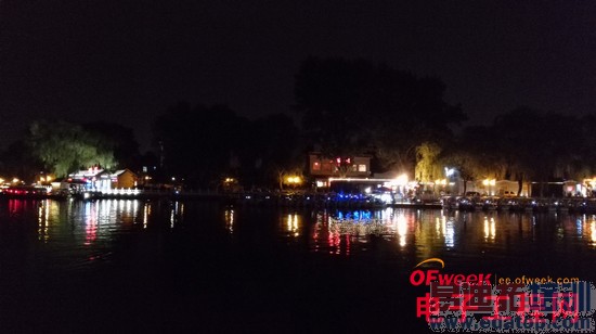 ��Ϊ��ҫ6��׼����ϸ���⣨��ͼ��