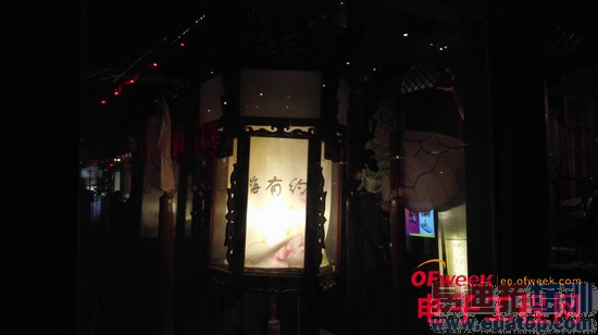 ��Ϊ��ҫ6��׼����ϸ���⣨��ͼ��